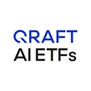 QRAFT logo