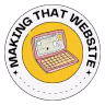 makingthatwebsite.com favicon