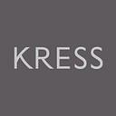 Kress Conservation Fellowship logo