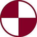 C.S. Davidson logo