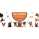 Pawtastic Pet Solutions logo