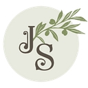 Juniper Spring Photography logo