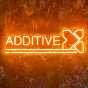 additive-x.com favicon