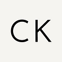 Cherie Kay Signs logo