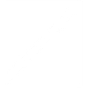 Slate Venture Capital logo
