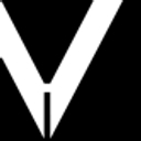 VP Finish logo