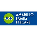 Amarillo Family Eyecare logo