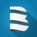 BillingServ logo