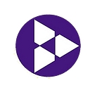 Rsbinn logo
