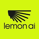 Lemon AI logo