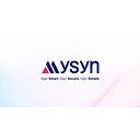 MySyn logo