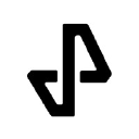 support.tempo.fit favicon