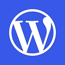 BitterSweet logo