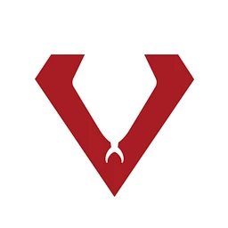 viperimaging.com favicon