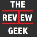 thereviewgeek.com favicon