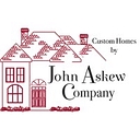 John Askew Homes logo