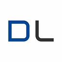 Decentlab logo
