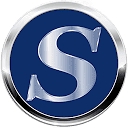 Law Offices of Brian J. Smith logo