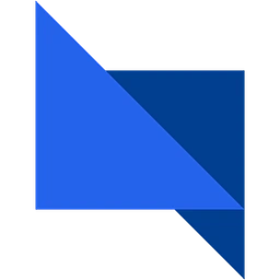 tecla.io favicon