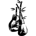 JustJameson logo