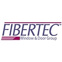 Fibertec logo