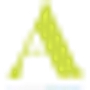 Ask for More: 10 Questions to Negotiate Anything logo