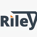 Riley Auto Transport logo