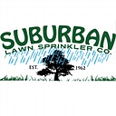 Suburban Lawn (sublawn.com) logo