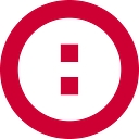 Simplon logo