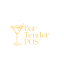 bartenderpos.com favicon