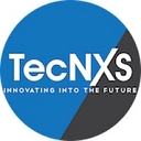 tecnxs.com favicon