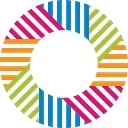 Prevue HR Systems logo