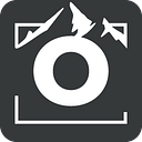 Optimum Window Tinting logo