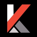 Personal Injury Legal Group logo