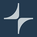 Flare Capital logo