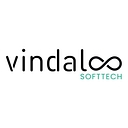 Vindaloo Softtech logo