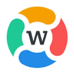workliohcm.com favicon