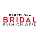 Barcelona Bridal Week logo