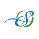 Summerville Dentistry logo