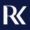 RK Partners logo