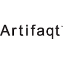 Artifaqt logo