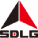 SDLG logo