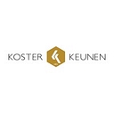 Koster Keunen logo