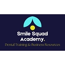 My Smile Squad logo