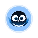 Magpie EigenLayer logo
