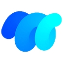 SmartCrawl logo