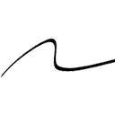 Visual Effects Optical logo