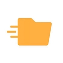 FileFlap logo