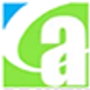 All Digital Printing logo