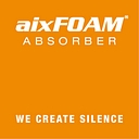 aixFOAM logo